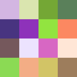 Leo Anders profile photo