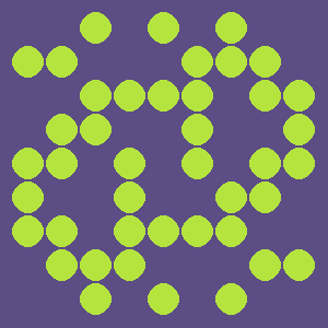 Jonas Richter profile photo