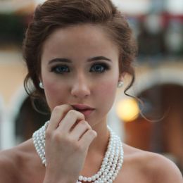 Jonas Richter profile photo