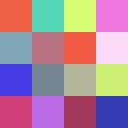 Leo Anders profile photo