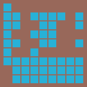 Maya Chen profile photo