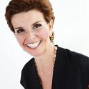 Alex Martinez avatar