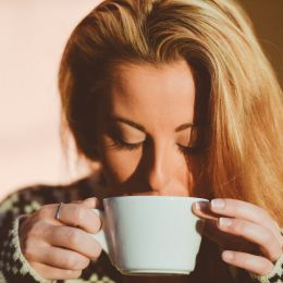 Maya Chen profile photo