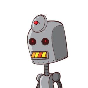 Maya Chen profile photo