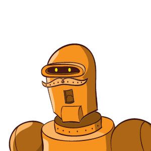 Maya Chen profile photo