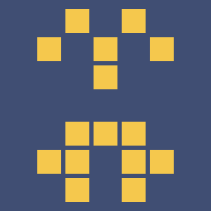 Jonas Richter profile photo