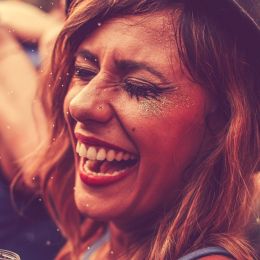 Jonas Richter profile photo