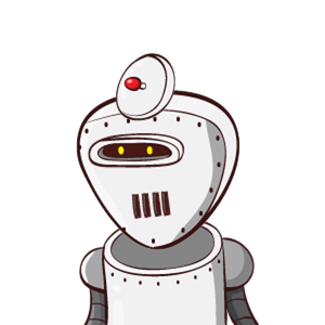 Alex Martinez avatar