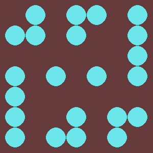 Leo Anders profile photo