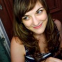 Leo Anders profile photo