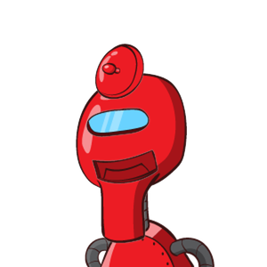 Leo Anders profile photo