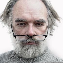 Jonas Richter profile photo