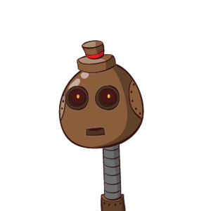 Leo Anders profile photo