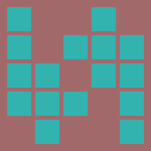 Jonas Richter profile photo