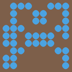 Leo Anders profile photo