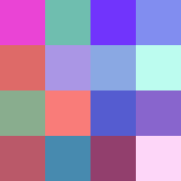 Leo Anders profile photo