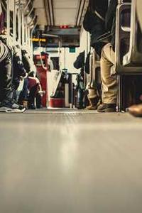 Jonas Richter profile photo