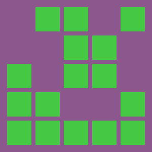 Leo Anders profile photo