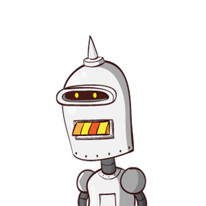 Leo Anders profile photo