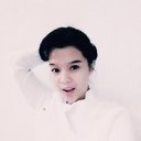 Maya Chen profile photo