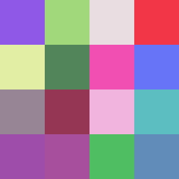 Jonas Richter profile photo