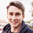 Leo Anders profile photo