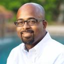 Leo Anders profile photo