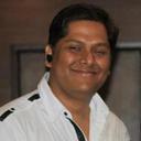 Alex Martinez avatar