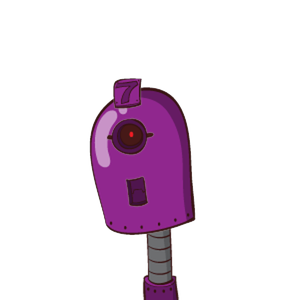 Alex Martinez avatar