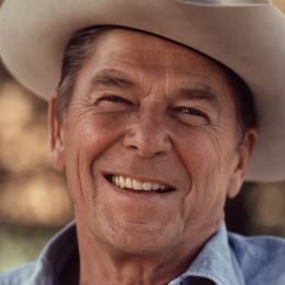 Jonas Richter profile photo