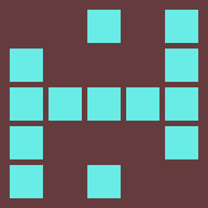 Alex Martinez avatar