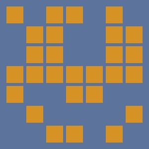 Alex Martinez avatar