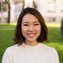 Jonas Richter profile photo