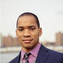 Jonas Richter profile photo