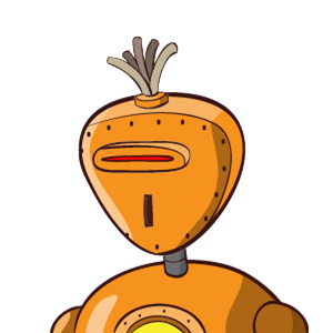 Maya Chen profile photo