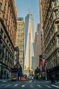 Leo Anders profile photo