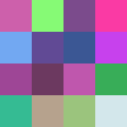 Jonas Richter profile photo