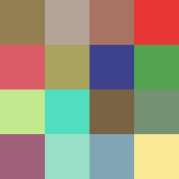 Alex Martinez avatar