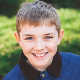 Alex Martinez avatar