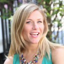 Alex Martinez avatar