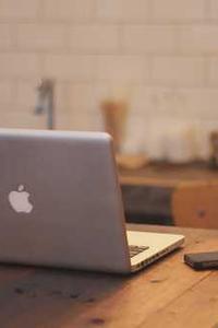 Leo Anders profile photo