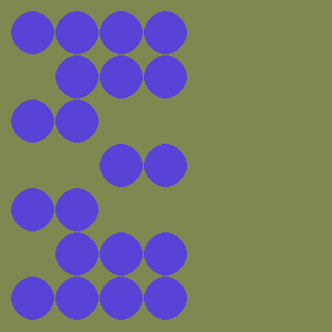 Leo Anders profile photo