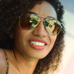 Leo Anders profile photo