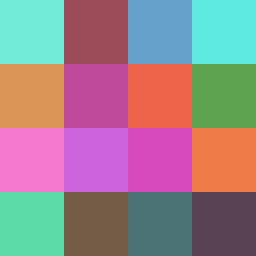 Maya Chen profile photo