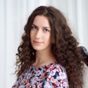 Leo Anders profile photo