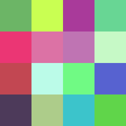 Leo Anders profile photo