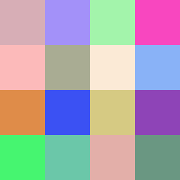 Jonas Richter profile photo