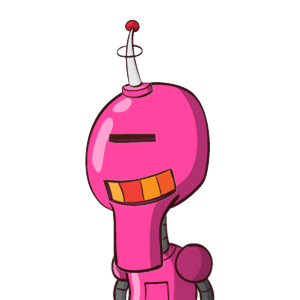 Leo Anders profile photo