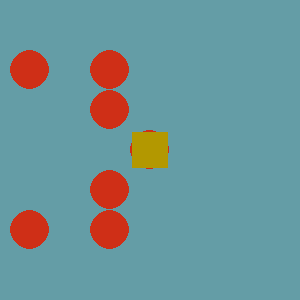 Jonas Richter profile photo