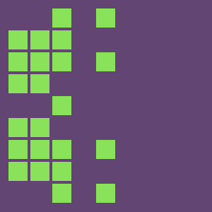 Maya Chen profile photo